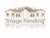 Camelot Apartments logo