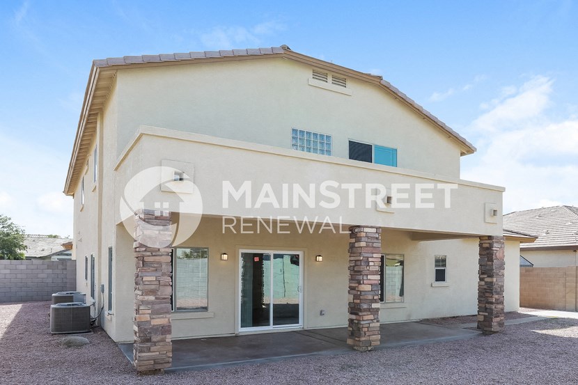 renovated apartment in a new building in the city of saint tropez