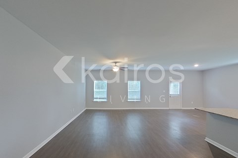 1139 Freedom Pkwy 4 Beds Apartment for Rent