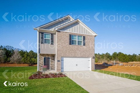1139 Freedom Pkwy 4 Beds Apartment for Rent