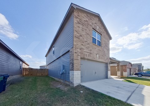 105 Declaration Ln 5 Beds Apartment for Rent