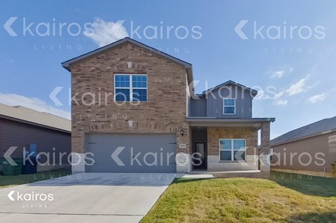 105 Declaration Ln 5 Beds Apartment for Rent