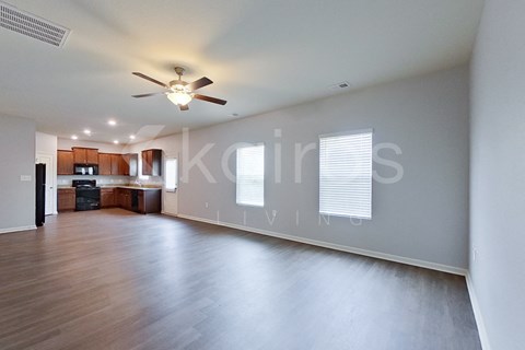 4637 Winchester Hills Way 4 Beds Apartment for Rent