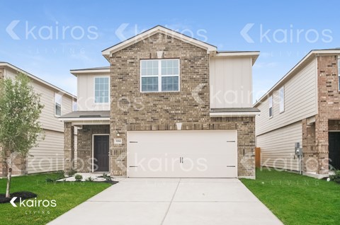 3986 Turtle Crk 5 Beds Apartment for Rent
