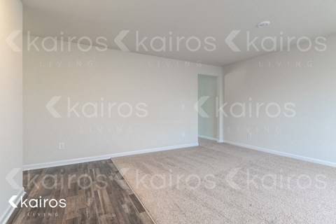 351 Common Reed Dr 4 Beds Apartment for Rent