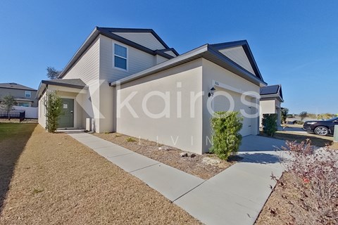30161 Fedora Cir 5 Beds Apartment for Rent