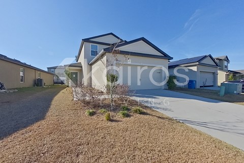 30161 Fedora Cir 5 Beds Apartment for Rent