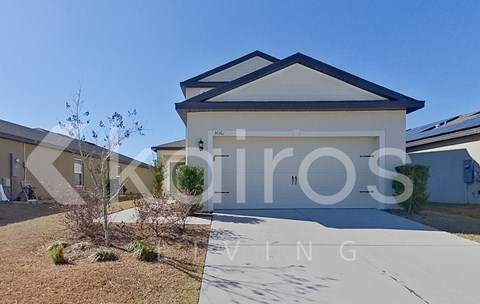 30161 Fedora Cir 5 Beds Apartment for Rent