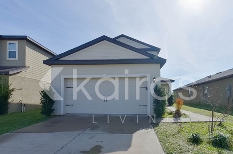 30098 Fedora Cir 5 Beds Apartment for Rent