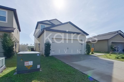 30098 Fedora Cir 5 Beds Apartment for Rent