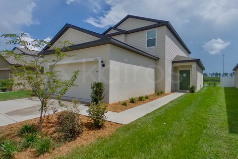 30084 Fedora Cir 5 Beds Apartment for Rent