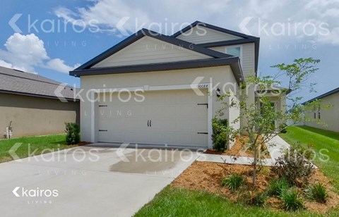 30084 Fedora Cir 5 Beds Apartment for Rent
