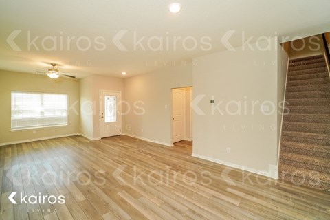 221 Capital Hill Vw 5 Beds Apartment for Rent