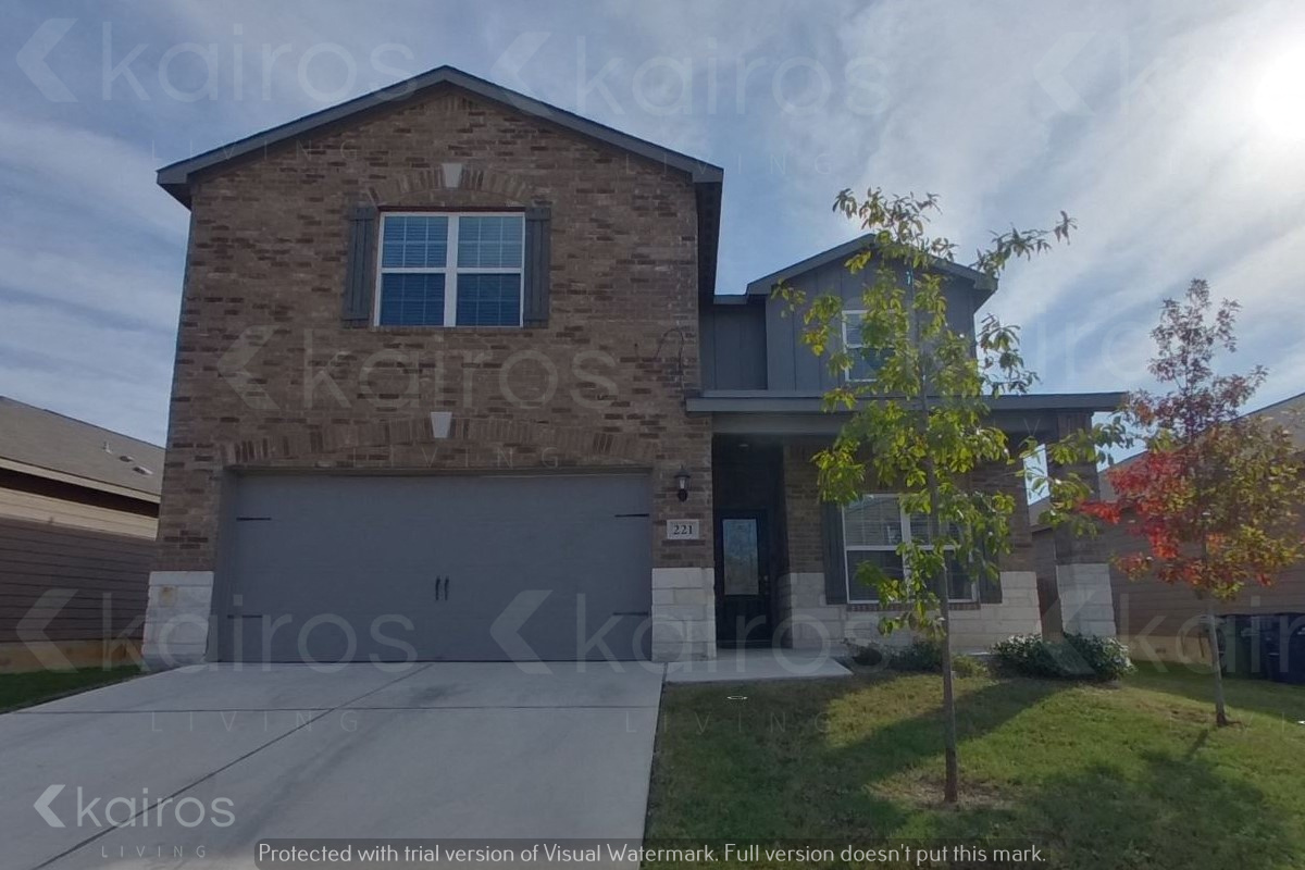 221 Capital Hill Vw 5 Beds Apartment for Rent