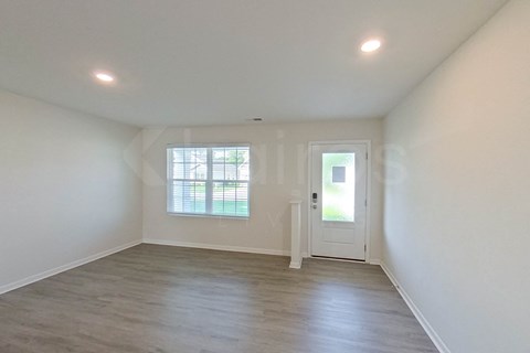 121 W Luminous Way 4 Beds Apartment for Rent