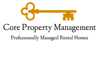 an illustration of a golden key on a black background
