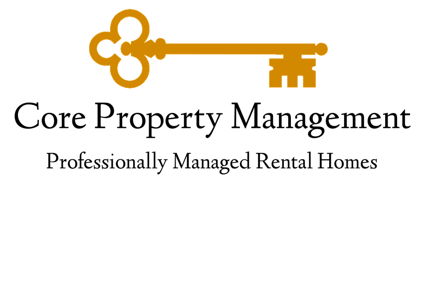 an illustration of a golden key on a black background