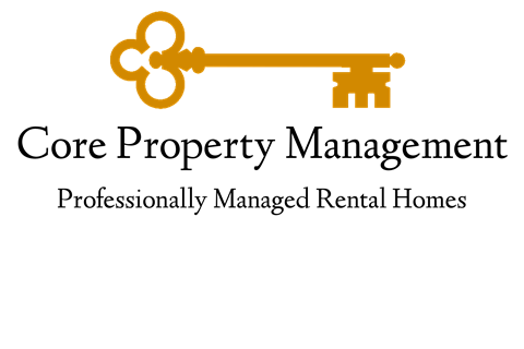 an illustration of a golden key on a black background