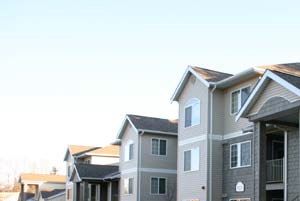 939 Mahogany Avenue 1-3 Beds Apartment, Affordable for Rent - Photo Gallery