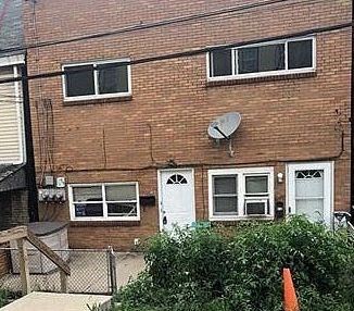 617 MINNESOTA STREET Studio Apartment for Rent