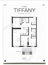 3 Bedrooms, 1 Bathroom