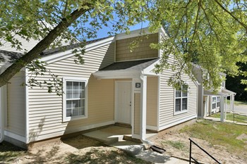 1606 N Great Oak Rd 2-5 Beds Apartment, Affordable for Rent - Photo Gallery 5
