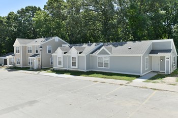 1606 N Great Oak Rd 2-5 Beds Apartment, Affordable for Rent - Photo Gallery 6