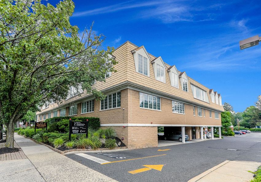 175 Washington Avenue Studio-2 Beds Apartment for Rent - Photo Gallery 1