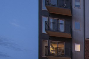 Apartments For Rent In St Louis Park Mn Apartments For Rent In St Louis Park Mn