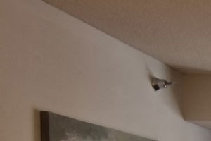 Chanhassen Room For Rent Chanhassen Room For Rent