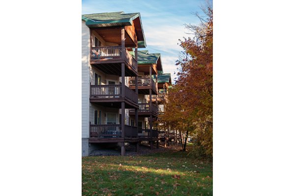 Birchwood Apartment Homes 16600 92nd Ave N Maple Grove