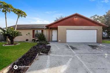 3321 Knightsbridge Rd 4 Beds Apartment for Rent