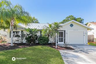 6846 SE Raintree Ave 3 Beds Apartment for Rent