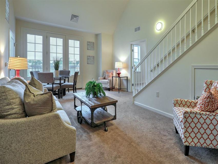 Lofts At Worthington Apartments, 488 Royer Drive, Lancaster, PA RentCafe