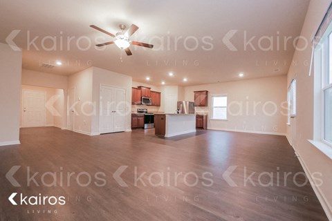 1037 Pilgrim Ln 4 Beds Apartment for Rent