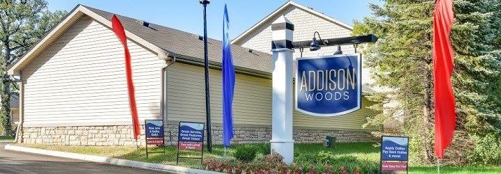 Addison Woods Garages Apartments 1 Gilmore Park Ave Columbus Oh Rentcafe Addison Woods Garages Apartments 1 Gilmore Park Ave Columbus Oh Rentcafe