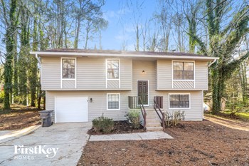 Best Houses For Rent In Norcross Ga 25 Homes Rentcafé