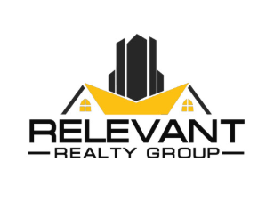 Pawling Place 2 Beds Apartment for Rent