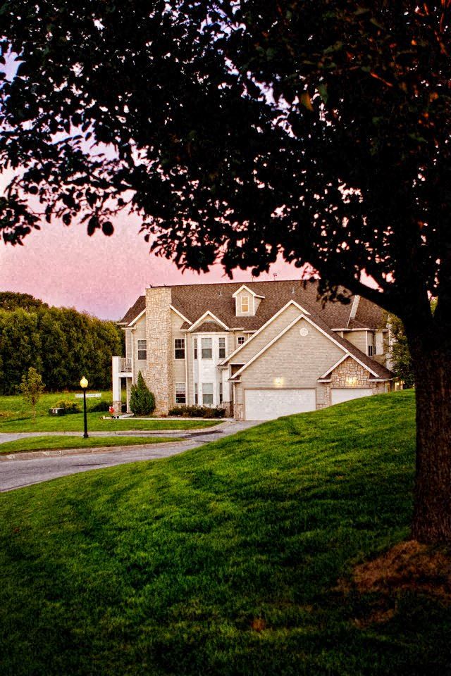 Cambridge Villas Apartments, 301 North 167th Street, Omaha, NE RentCafe