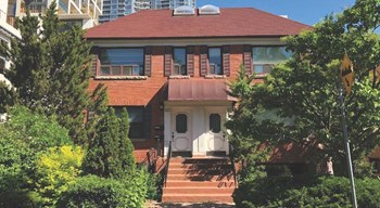 Image for Unit D, 46 Hillsdale Ave East (Utilities Inclusive; No Kitchen) - Unit D, 46 Hillsdale Ave East