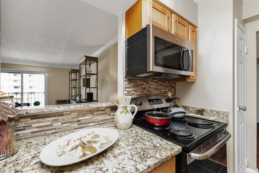 Altitude Apartments, 211 Kennedy Drive, Malden, MA RentCafe