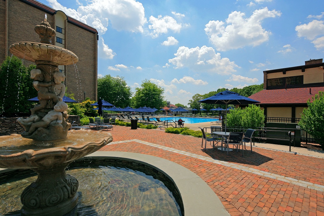 New Apartments for Rent in Malden, MA Altitude Apartments