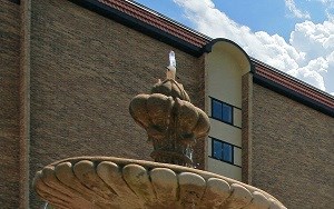New Apartments For Rent In Malden Ma Altitude Apartments