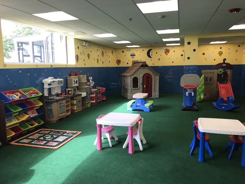 Altitude Apartments, 211 Kennedy Drive, Malden, MA RentCafe