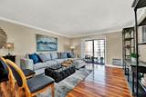 2-bedroom apartment at Altitude Apartments in Malden