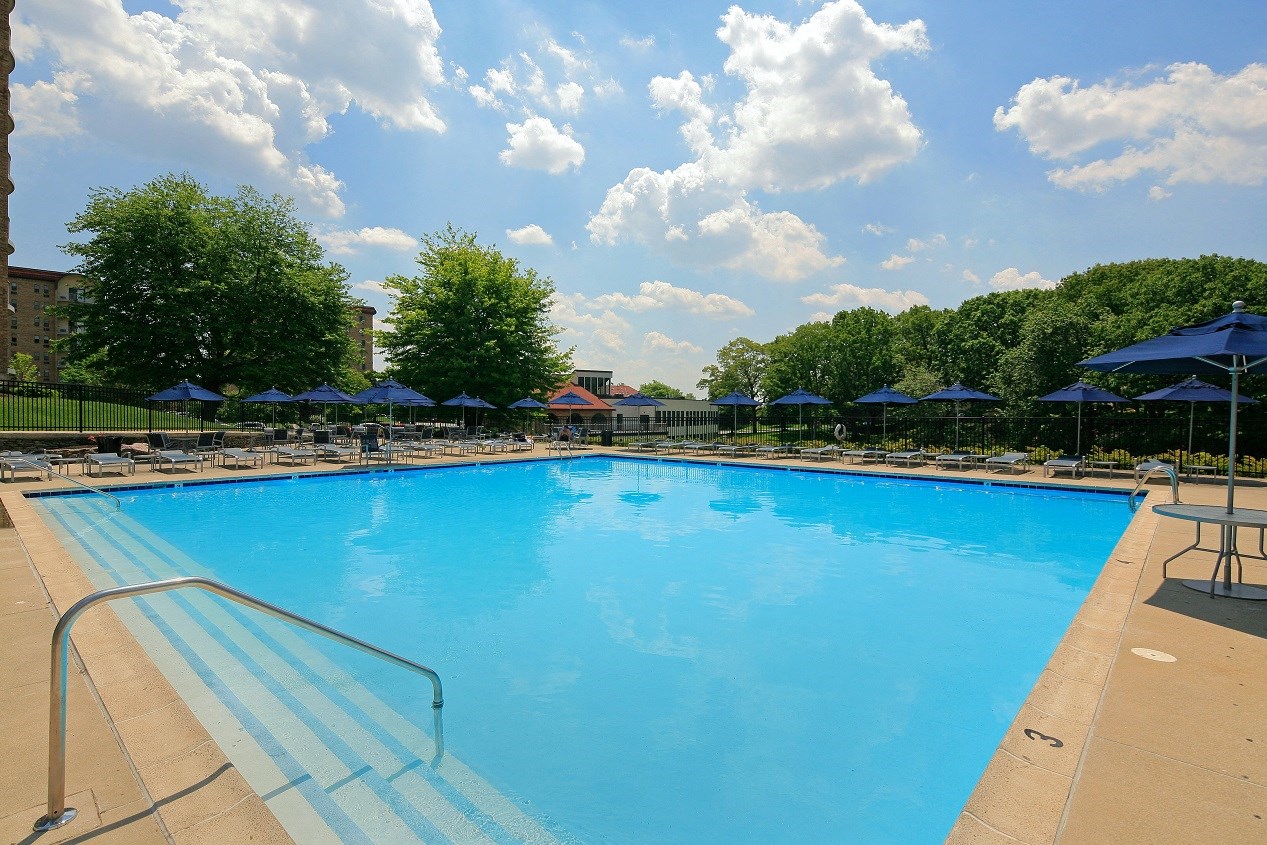 Altitude Apartments, 211 Kennedy Drive, Malden, MA RentCafe