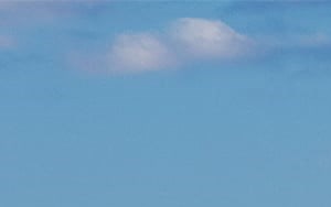 New Apartments For Rent In Malden Ma Altitude Apartments