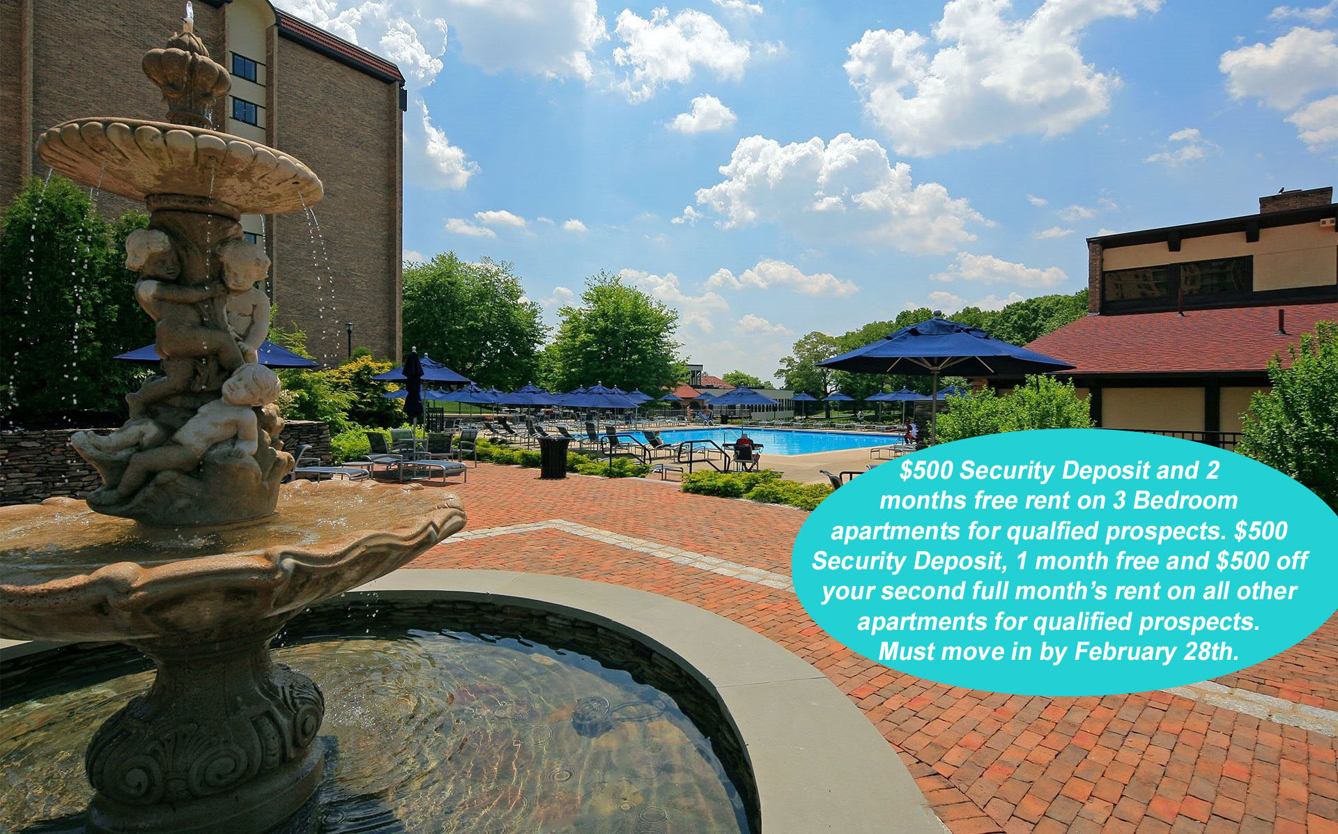 New Apartments for Rent in Malden, MA Altitude Apartments