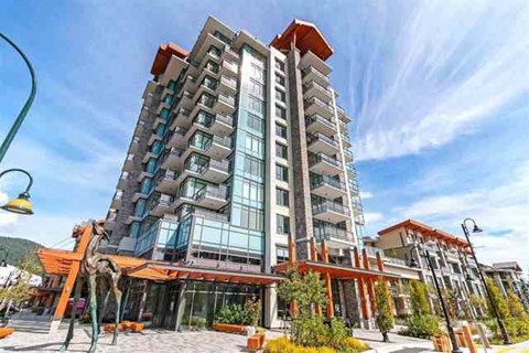 1203-1210 East 27Th Avenue 3 Beds Apartment for Rent