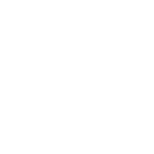The Frontenac logo